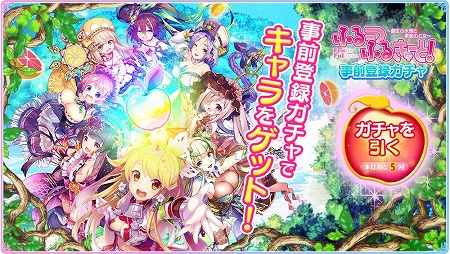 ꡼ No.003 | ֤դ롼Ĥդ뤭塼ȡסϿԿ15