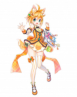 ꡼ No.005 | ֥饦RPG֤դ롼Ĥդ뤭塼ȡȲ̼¤βפ819ۿꡣTwitterڡΤۤASMRư褬