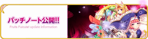 ���������꡼ No.006�Υ���ͥ������ / �֤դ롼�Ĥդ뤭�塼�ȡ��ס���Ͽ�Կ�40�������ˤ�ǰ����������10Ϣ̵��������פ�����