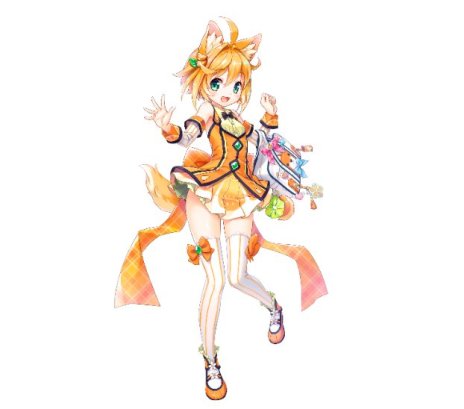 ���������꡼ No.006�Υ���ͥ������ / �֤դ롼�Ĥդ뤭�塼�ȡ��פˡ�������ƥ�ġ֥ե롼�ĥХ����å� ���ǡפ���������