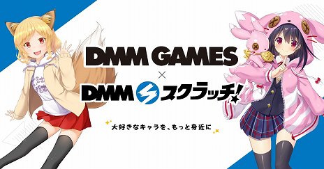 ꡼ No.003 | ֤դ롼Ĥդ뤭塼ȡסLord of WalkureפȤΥܥ٥Ȥš40ϢʬФ̥ܡʥ