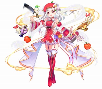 ꡼ No.003 | ֤դ롼Ĥդ뤭塼ȡסϡե˥С꡼٥Ȥ곫