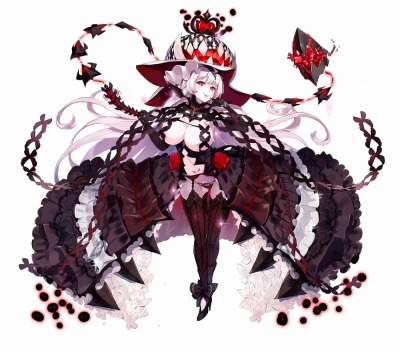 ꡼ No.004 | ֤դ롼Ĥդ뤭塼ȡסϡե˥С꡼٥Ȥ곫