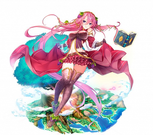 ���������꡼ No.002�Υ���ͥ������ / �֤դ롼�Ĥդ뤭�塼�ȡ��ס�10Ϣ̵��������������Ը����Υ����ڡ��󤬳���