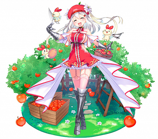 ���������꡼ No.003�Υ���ͥ������ / �֤դ롼�Ĥդ뤭�塼�ȡ��ס�10Ϣ̵��������������Ը����Υ����ڡ��󤬳���