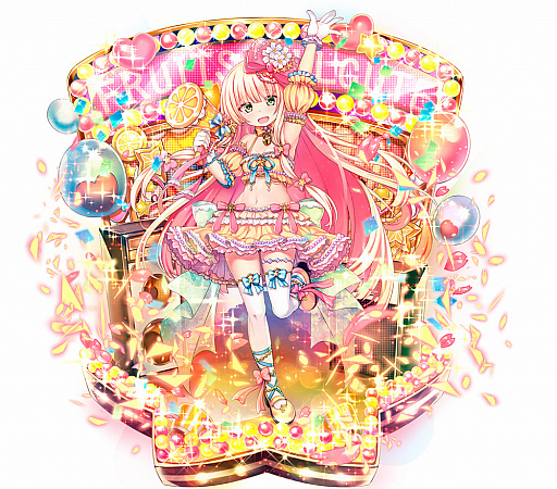 ���������꡼ No.002�Υ���ͥ������ / �֤դ롼�Ĥդ뤭�塼�ȡ��ס��֥����ɥ��˥åȲ���ǰ��RT��ư������ǥץ쥼��ȥ����ڡ��󡪡פ�����