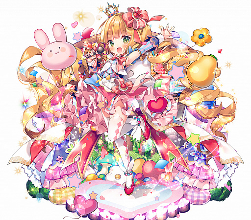 ���������꡼ No.003�Υ���ͥ������ / �֤դ롼�Ĥդ뤭�塼�ȡ��ס��֥����ɥ��˥åȲ���ǰ��RT��ư������ǥץ쥼��ȥ����ڡ��󡪡פ�����