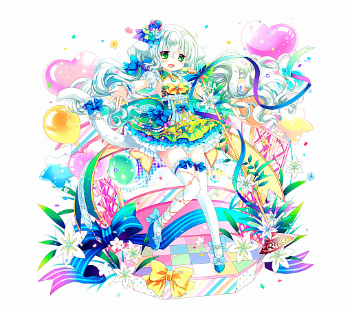 ���������꡼ No.004�Υ���ͥ������ / �֤դ롼�Ĥդ뤭�塼�ȡ��ס��֥����ɥ��˥åȲ���ǰ��RT��ư������ǥץ쥼��ȥ����ڡ��󡪡פ�����