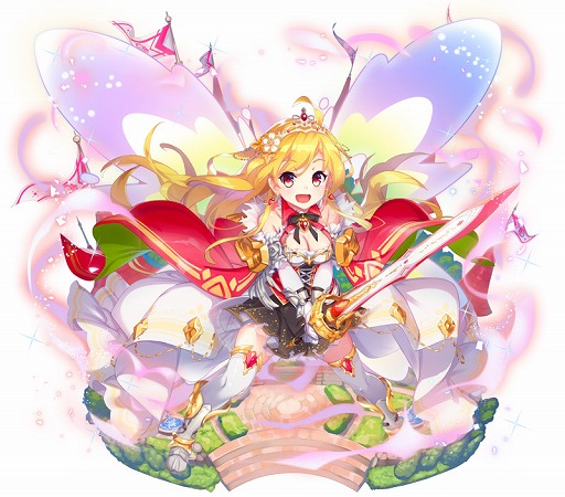 ���������꡼ No.004�Υ���ͥ������ / �֤դ롼�Ĥդ뤭�塼�ȡ��פˤƺ���290Ϣ̵��������ʤɡ���꡼��1��ǯ��ǰ�������٥�Ȥ�����