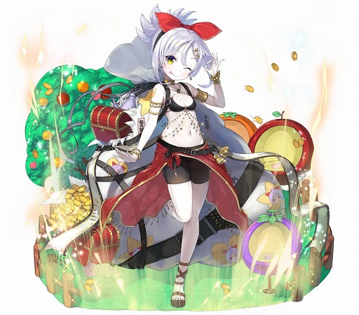 ���������꡼ No.005�Υ���ͥ������ / �֤դ롼�Ĥդ뤭�塼�ȡ��פˤƺ���290Ϣ̵��������ʤɡ���꡼��1��ǯ��ǰ�������٥�Ȥ�����