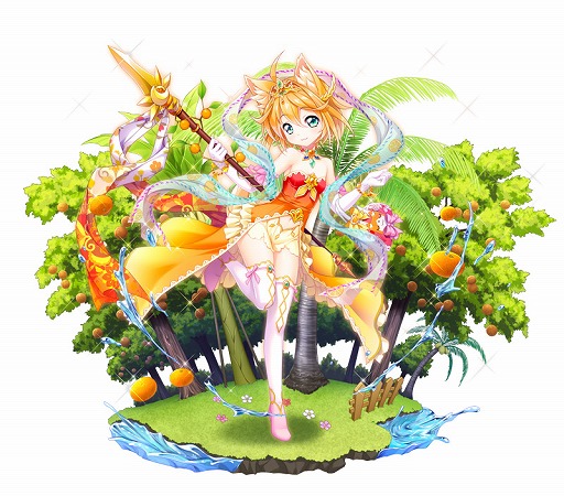 ���������꡼ No.006�Υ���ͥ������ / �֤դ롼�Ĥդ뤭�塼�ȡ��פˤƺ���290Ϣ̵��������ʤɡ���꡼��1��ǯ��ǰ�������٥�Ȥ�����