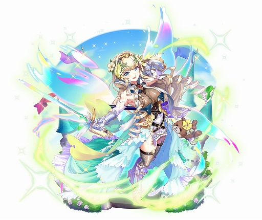 ꡼ No.004 | ֤դ롼Ĥդ뤭塼ȡפˤơ֡6  1stǰˡפ륤٥ȥȤ