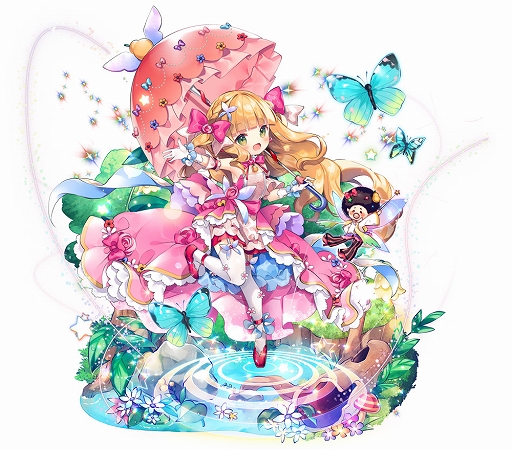 ꡼ No.005 | ֤դ롼Ĥդ뤭塼ȡפˤơ֡6  1stǰˡפ륤٥ȥȤ