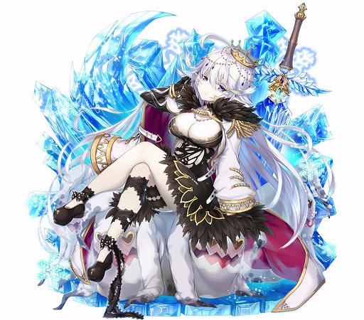 ꡼ No.006 | ֤դ롼Ĥդ뤭塼ȡפˤơ֡6  1stǰˡפ륤٥ȥȤ