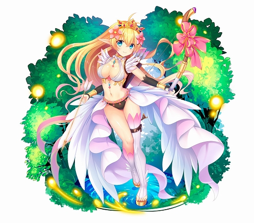 ꡼ No.003 | ֤դ롼Ĥդ뤭塼ȡפȡ֥ȥˡرβפΥܥ٥Ȥ