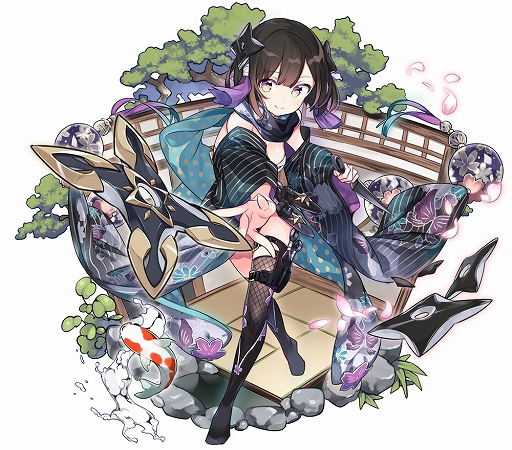 ꡼ No.004 | ֤դ롼Ĥդ뤭塼ȡפȡ֥ȥˡرβפΥܥ٥Ȥ