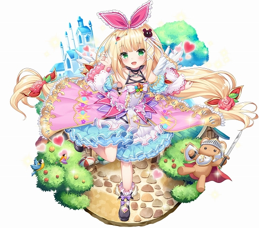 ꡼ No.005 | ֤դ롼Ĥդ뤭塼ȡפȡ֥ȥˡرβפΥܥ٥Ȥ