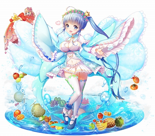 ꡼ No.004 | ֤դ롼Ĥդ뤭塼ȡסۿ1.5ǯǰƺ150Ϣ̵ʤɤ»