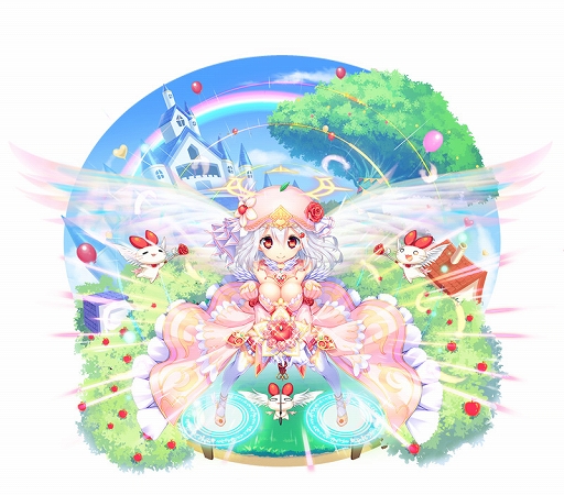 ꡼ No.005 | ֤դ롼Ĥդ뤭塼ȡסۿ1.5ǯǰƺ150Ϣ̵ʤɤ»