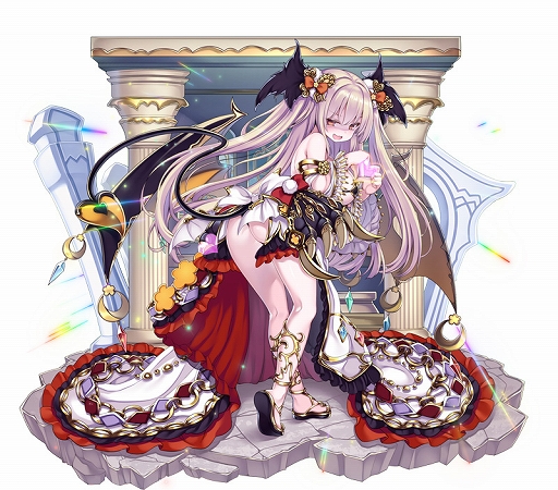 ꡼ No.006 | ֤դ롼Ĥդ뤭塼ȡסۿ1.5ǯǰƺ150Ϣ̵ʤɤ»