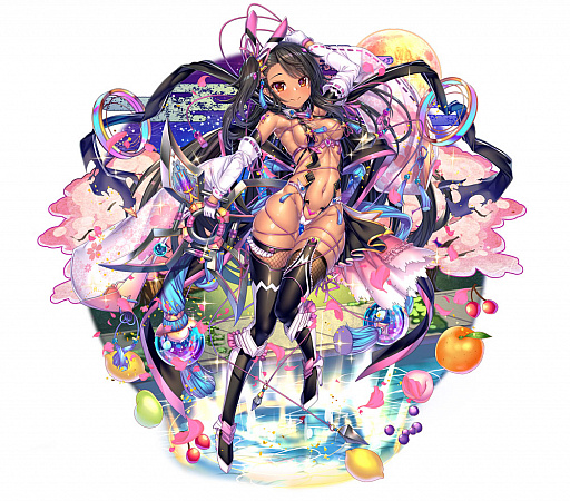 ���������꡼ No.002�Υ���ͥ������ / �֤դ롼�Ĥդ뤭�塼�ȡ��פ˾���ȴ���Хȥ�ȥե롼�ĥѥե��ɤ�����