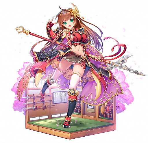 ���������꡼ No.003�Υ���ͥ������ / �֤դ롼�Ĥդ뤭�塼�ȡ��פ˾���ȴ���Хȥ�ȥե롼�ĥѥե��ɤ�����