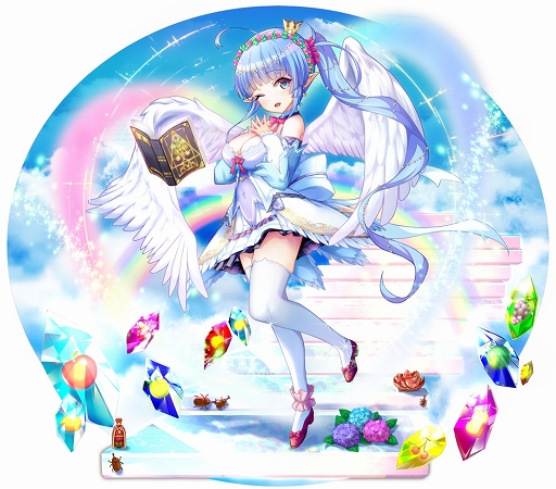 ꡼ No.005 | ֤դ롼Ĥդ뤭塼ȡס2nd˥С꡼٥Ȥ