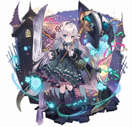 ꡼ No.006 | ֤դ롼Ĥդ뤭塼ȡס2nd˥С꡼٥Ȥ