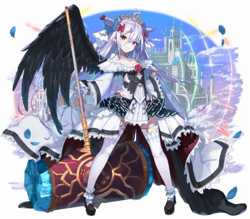 ꡼ No.006 | ֤դ롼Ĥդ뤭塼ȡ2ǯ٥Ȥ2Ƥš580Ϣ̵ʤɤ»