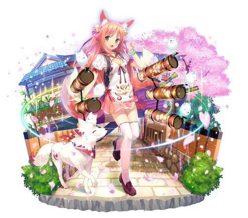 ���������꡼ No.002�Υ���ͥ������ / �֤դ롼�Ĥդ뤭�塼�ȡ��ס����ָ�����󥸥��Ȥޤۤ��Х���ܡɤ�������