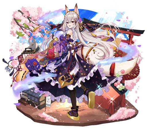 ���������꡼ No.004�Υ���ͥ������ / �֤դ롼�Ĥդ뤭�塼�ȡ��ס����ָ�����󥸥��Ȥޤۤ��Х���ܡɤ�������