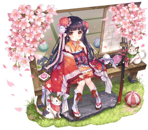 ���������꡼ No.005�Υ���ͥ������ / �֤դ롼�Ĥդ뤭�塼�ȡ��ס����ָ�����󥸥��Ȥޤۤ��Х���ܡɤ�������