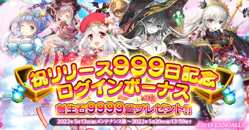 ꡼ No.003 | ֤դ롼Ĥդ뤭塼ȡ Ȳ̼¤βץ꡼1000ǰڡ򳫺