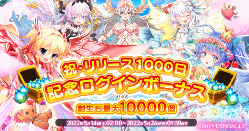 ꡼ No.004 | ֤դ롼Ĥդ뤭塼ȡ Ȳ̼¤βץ꡼1000ǰڡ򳫺