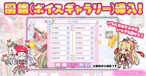 ꡼ No.009 | ֤դ롼Ĥդ뤭塼ȡ Ȳ̼¤βץ꡼1000ǰڡ򳫺