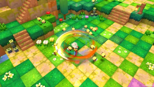 ꡼ No.002Υͥ / ۤΤܤηRPG֤勞勞ե󥿥סϿդ