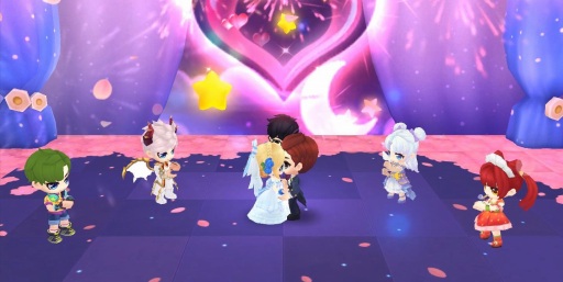 ꡼ No.004Υͥ / ۤΤܤηRPG֤勞勞ե󥿥סϿդ