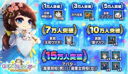 ꡼ No.005Υͥ / ۤΤܤηRPG֤勞勞ե󥿥סϿդ