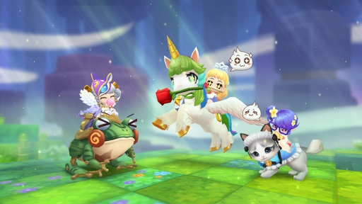 ���������꡼ No.002�Υ���ͥ������ / �֤勞�勞�ե��󥿥�����Android�ǤΥ��������ɦ¥ƥ��Ȥ��������ȡ������ڡ���Ⳬ��