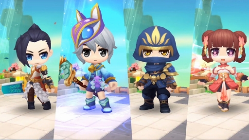 ���������꡼ No.003�Υ���ͥ������ / �֤勞�勞�ե��󥿥�����Android�ǤΥ��������ɦ¥ƥ��Ȥ��������ȡ������ڡ���Ⳬ��