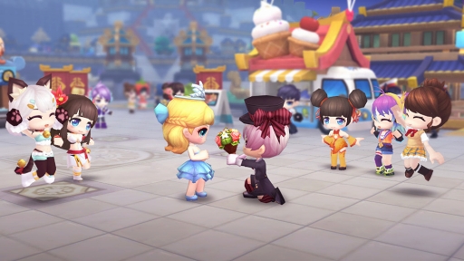 ���������꡼ No.004�Υ���ͥ������ / �֤勞�勞�ե��󥿥�����Android�ǤΥ��������ɦ¥ƥ��Ȥ��������ȡ������ڡ���Ⳬ��