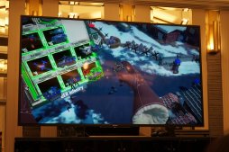 ꡼ No.002 | TGS 2018PS VRѥߥ꥿꡼RTSFINAL ASSAULTפȡɥ٥㡼Focus on YouפҲSmilegate£뿷ȥ