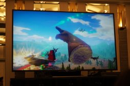 ꡼ No.003 | TGS 2018PS VRѥߥ꥿꡼RTSFINAL ASSAULTפȡɥ٥㡼Focus on YouפҲSmilegate£뿷ȥ