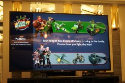 ꡼ No.006 | TGS 2018PS VRѥߥ꥿꡼RTSFINAL ASSAULTפȡɥ٥㡼Focus on YouפҲSmilegate£뿷ȥ