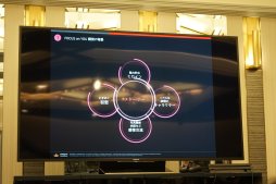 ꡼ No.009 | TGS 2018PS VRѥߥ꥿꡼RTSFINAL ASSAULTפȡɥ٥㡼Focus on YouפҲSmilegate£뿷ȥ