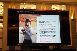 ꡼ No.012 | TGS 2018PS VRѥߥ꥿꡼RTSFINAL ASSAULTפȡɥ٥㡼Focus on YouפҲSmilegate£뿷ȥ