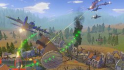 ꡼ No.017 | TGS 2018PS VRѥߥ꥿꡼RTSFINAL ASSAULTפȡɥ٥㡼Focus on YouפҲSmilegate£뿷ȥ