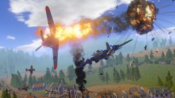 ꡼ No.018 | TGS 2018PS VRѥߥ꥿꡼RTSFINAL ASSAULTפȡɥ٥㡼Focus on YouפҲSmilegate£뿷ȥ