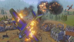 ꡼ No.019 | TGS 2018PS VRѥߥ꥿꡼RTSFINAL ASSAULTפȡɥ٥㡼Focus on YouפҲSmilegate£뿷ȥ