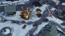 ꡼ No.022 | TGS 2018PS VRѥߥ꥿꡼RTSFINAL ASSAULTפȡɥ٥㡼Focus on YouפҲSmilegate£뿷ȥ